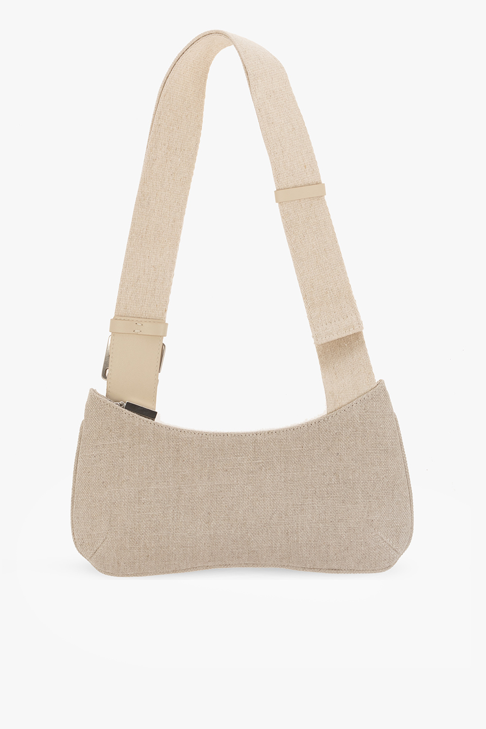 jacquemus bag le bisou